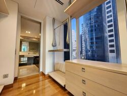 St. Regis Residences (D10), Apartment #606380381